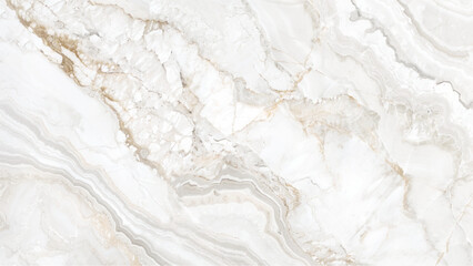 Four different high quality beige marble backgrounds with natural pattern. onyx marble texture background, onyx background. high resolution white Carrara marble stone texture.