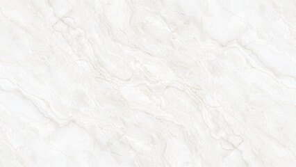 White and gold marble texture background design for your creative design. Beautiful high quality marble with a natural pattern. marble design.