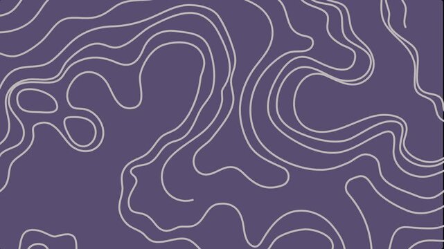 Minimalistic Backgrounds