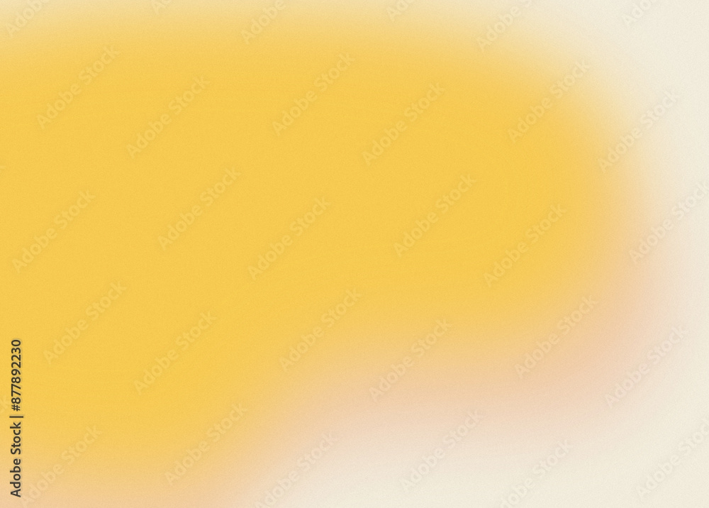 Poster abstract gradient background. gradient texture background with grain effect.