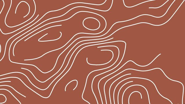 Minimalistic Backgrounds