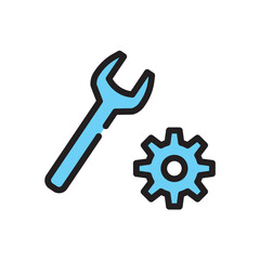 修理　工事　工業