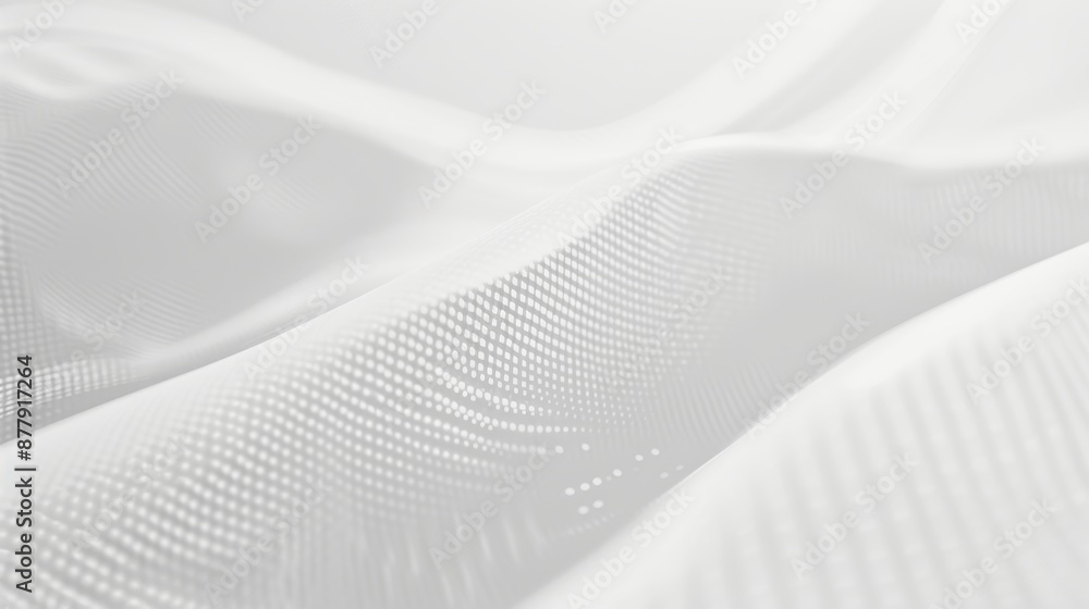 Poster luxury business presentation background generative ai