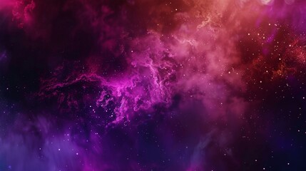 Fototapeta premium Celestial Dreamscape for Space Enthusiasts Generative AI