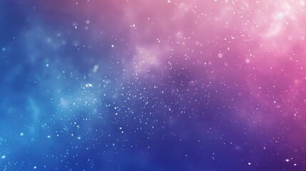 Celestial Dreamscape for Space Enthusiasts Generative AI