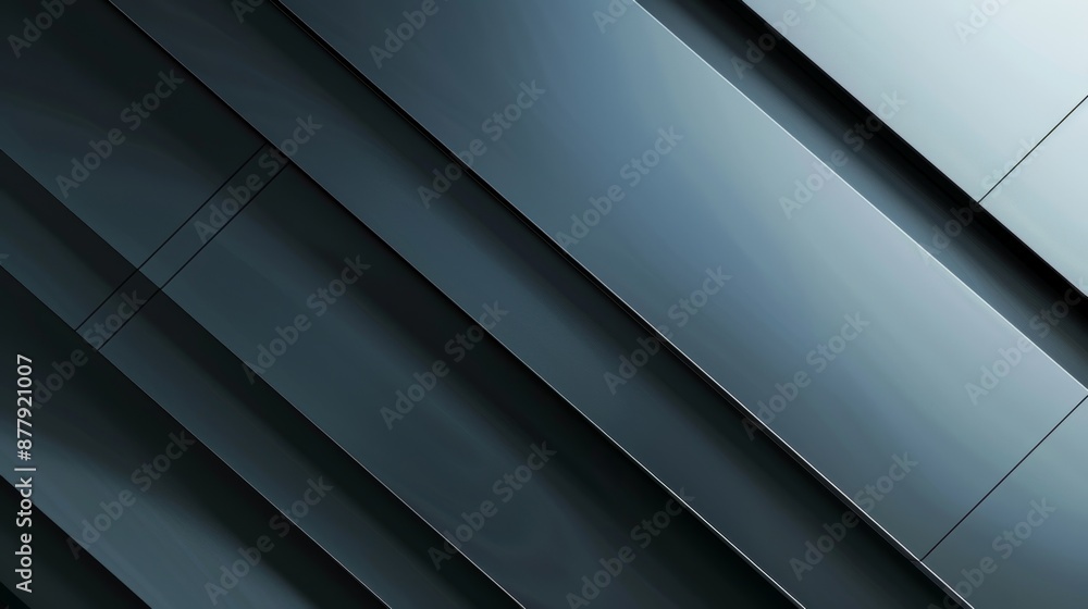 Aufkleber modern tech background for digital designs generative ai