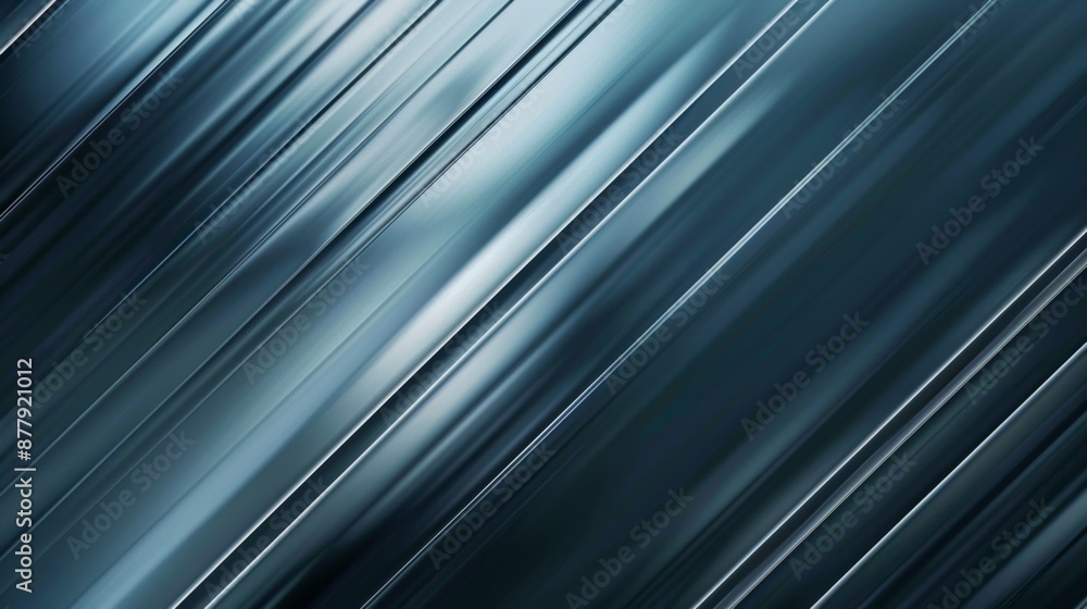 Aufkleber modern tech background for digital designs generative ai