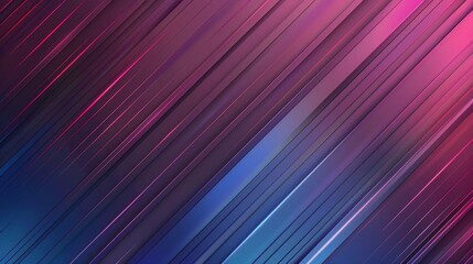 Modern Tech Background for Digital Designs Generative AI