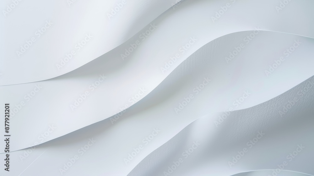 Poster stylish background for cover design and presentation generative ai