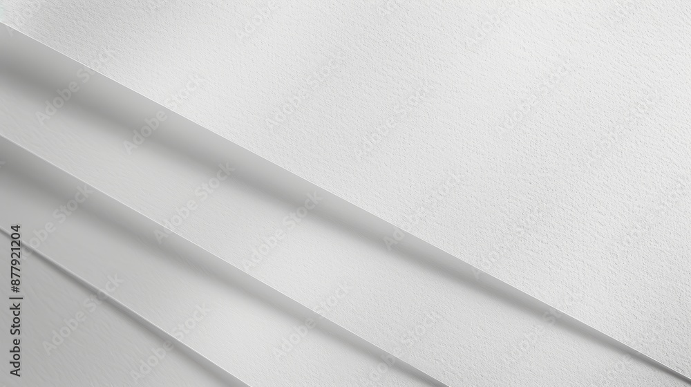 Aufkleber stylish background for cover design and presentation generative ai