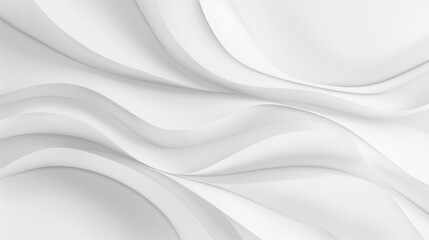 Modern Geometric Background for Design and Print Generative AI