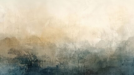 An abstract background with a mix of soft, muted tones and subtle textures, perfect for a sophisticated and elegant look