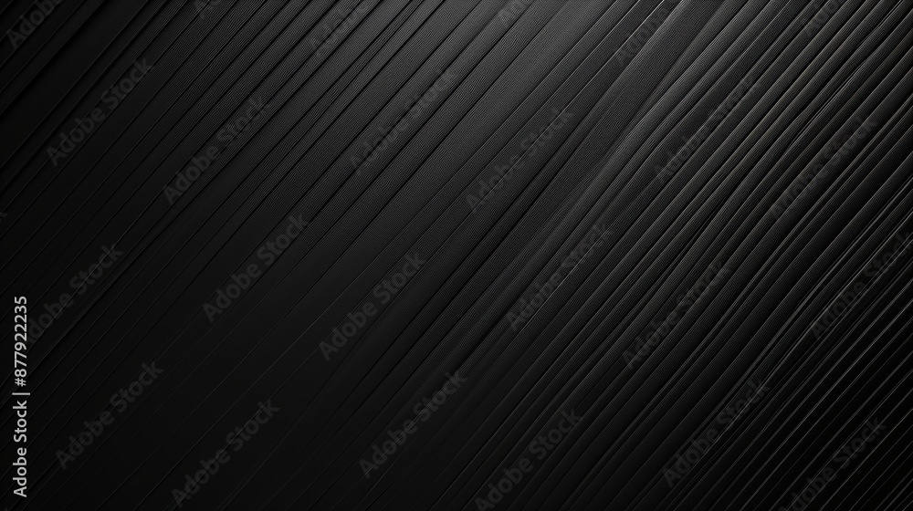 Aufkleber modern abstract background for business presentations generative ai
