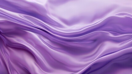 Obraz premium Vibrant Gradient Mesh Background for Poster Design Generative AI