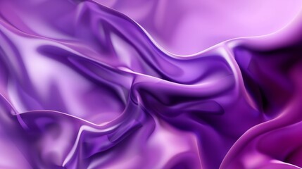 Obraz premium Vibrant Gradient Mesh Background for Poster Design Generative AI