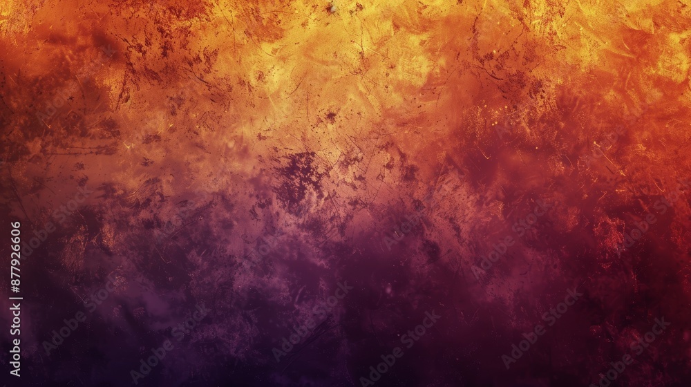 Aufkleber luxury background design for creative projects generative ai