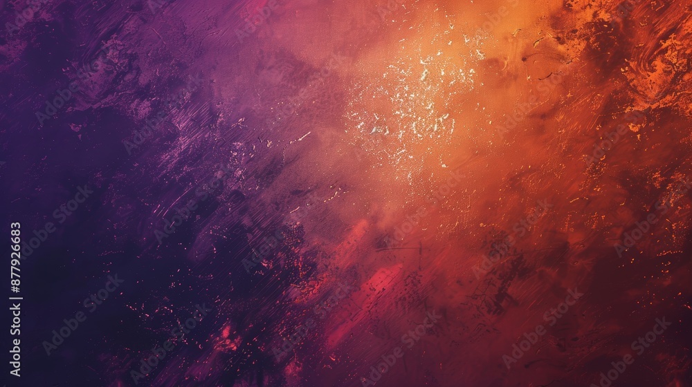 Aufkleber luxury background design for creative projects generative ai