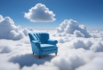 A field of vibrant yellow sunflowers against a dark background
