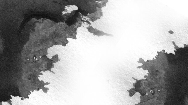 Washed Out Color Example Washed Out-Bilder: Stock-Fotos & -Videos. | Adobe Stock