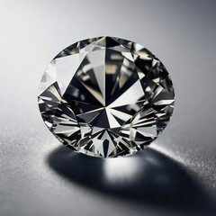 sparkle diamond jewl gemstone which is a precious stone 