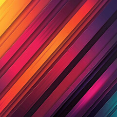 Obraz premium Modern colorful wallpaper abstract background soft colors 