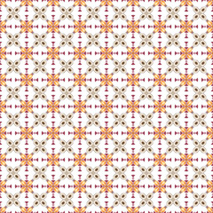 Seamless pattern. Aztec geometric vector background. Can be used in textile design, web design for making of clothes, accessories, decorative paper, backpack, wrapping, envelope, tile, etc.