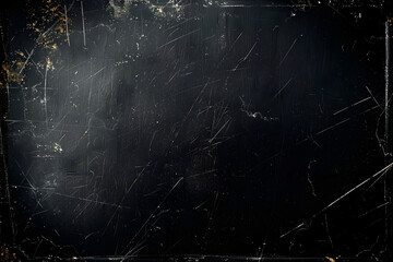 flim grain black scratch grunge damaged texture vintage dirty rough overlay layer background