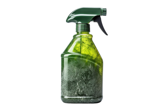 A Stack of Hundred Dollar Bills Caught in a Wooden Mouse Trap on a White or Clear Surface PNG Transparent Background - Powered by Adobe