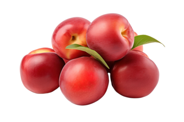 A Futuristic Spacecraft Navigating the Vastness of the Cosmos on a White or Clear Surface PNG Transparent Background