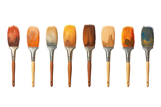 A Vibrant Turtle Shell, A Moment of Curiosity on a White or Clear Surface PNG Transparent Background