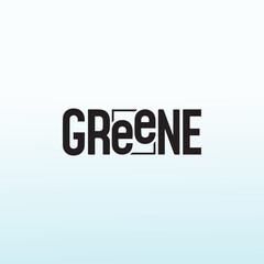 LETTER MARK LOGO design for Sports & Entertainment Agency