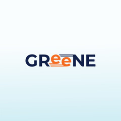 LETTER MARK LOGO design for Sports & Entertainment Agency