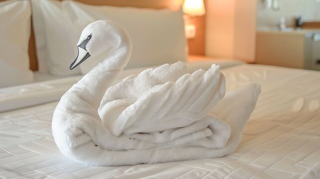 Towel bed hotsell