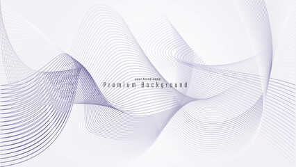 Abstract Technology and Science Background, Pattern Background, Dark and Light Background, 