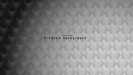 Abstract Technology and Science Background, Pattern Background, Dark and Light Background, 