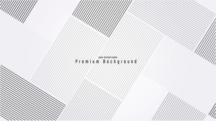 Abstract Technology and Science Background, Pattern Background, Dark and Light Background, 