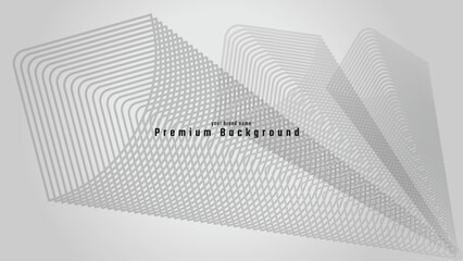 Abstract Technology and Science Background, Pattern Background, Dark and Light Background, 