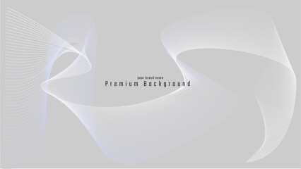 Abstract Technology and Science Background, Pattern Background, Dark and Light Background, 