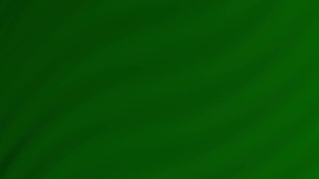 Dark green gradient background with subtle shade variations, ideal for graphic design projects, presentations, social media posts, and website backgrounds.