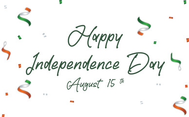 Creative Hand Lettering Text 