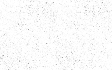 Abstract grunge background black and white texture vector. Distressed effect grunge background vector textured effect and vector illustration.