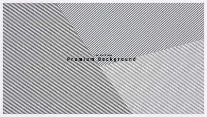 Abstract Technology and Science Background, Pattern Background, Dark and Light Background, 