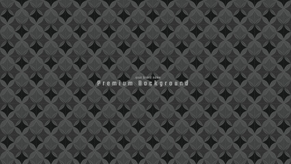 Abstract Technology and Science Background, Pattern Background, Dark and Light Background, 