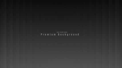 Abstract Technology and Science Background, Pattern Background, Dark and Light Background, 