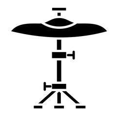 Cymbals Icon