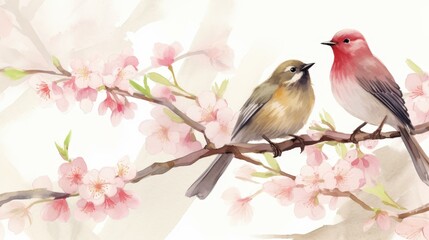 Get creative with stunning watercolor wall art painting clipart for your projects.