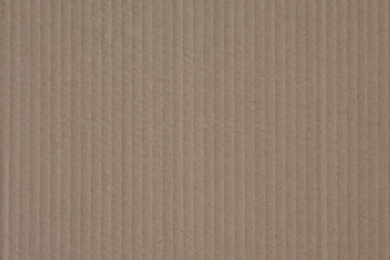 brown cardboard background texture, pattern