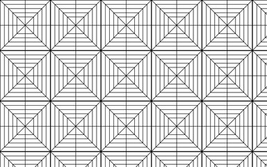 seamless geometric pattern with triangles. Parquet flooring wood seamless pattern 001.jpg