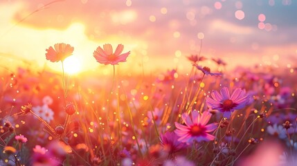 Fototapeta premium coloring book Beauty in every moment.