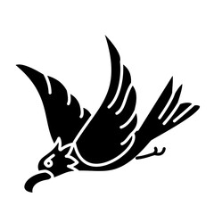 Drift Icon